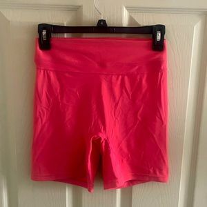 TomTiger Yoga Shorts